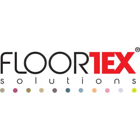 floortex-tappeto-ingresso-doortex-advantagemat-60x90-cm-blu-fr46090dcblv