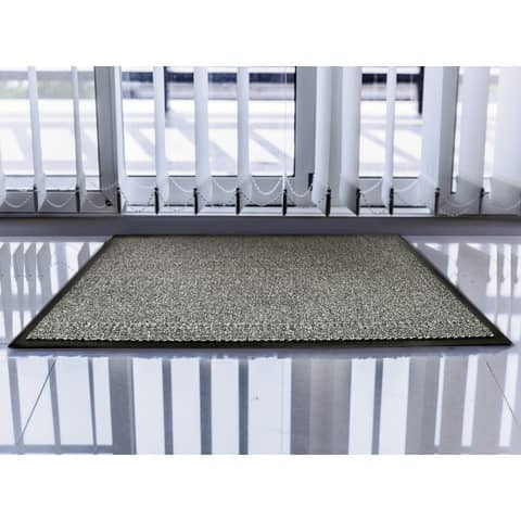 floortex-tappeto-ingresso-doortex-advantagemat-90x150-cm-grigio-fr49150dcbwv