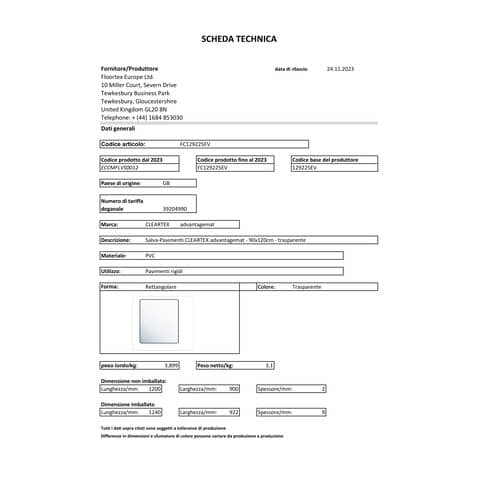 floortex-tappeto-protettivo-cleartex-advantagemat-120x90-cm-pavimenti-duri-trasparente-frc129225ev