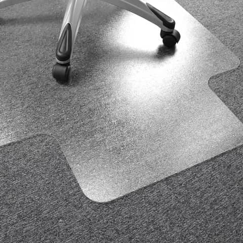 floortex-tappeto-protettivo-u-cleartex-valumat-90x120-cm-moquette-trasparente-fc119020lv