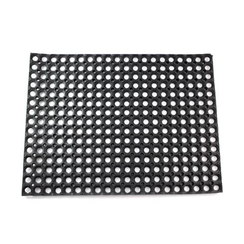 floortex-zerbino-esterno-antisporco-doortex-octomat-80x120-cm-fc481222ocbk