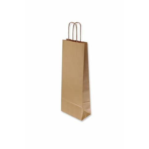 florio-carta-borsa-porta-bottiglia-colore-avana-formato-14x9x40-cm-conf-25-pz-70357