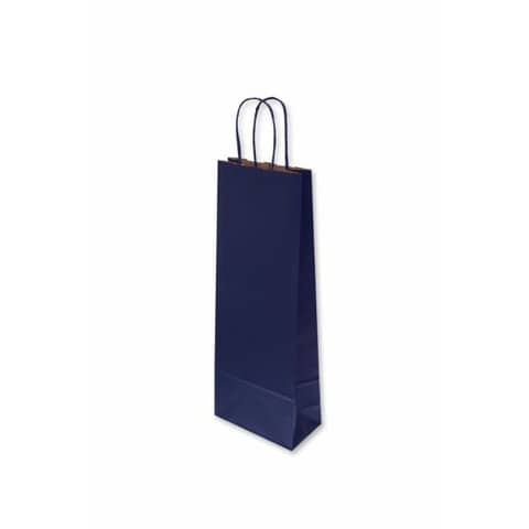 florio-carta-borsa-porta-bottiglia-colore-blu-formato-14x9x40-cm-conf-25-pz-72191