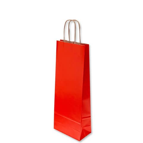 florio-carta-borsa-porta-bottiglia-colore-rosso-formato-14x9x40-cm-conf-25-pz-72092