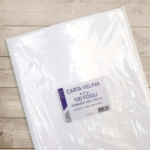 florio-carta-carta-velina-21-grammi-ripiegata-colore-bianco-conf-100-pezzi-6266