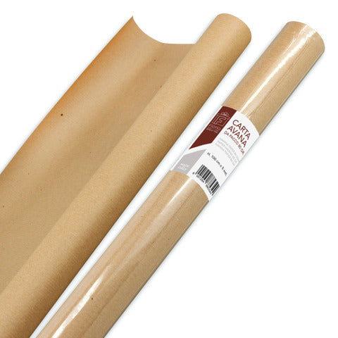 florio-carta-rotolo-carta-pacco-formato-1x5-m-colore-avana-5344