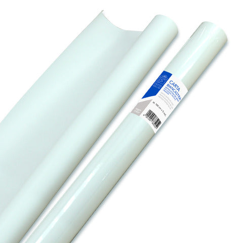 florio-carta-rotolo-carta-pacco-formato-1x5-mt-colore-bianco-5252