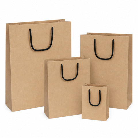 florio-carta-shopper-kraft-avana-manico-corda-nero-20x11x25-cm-56924