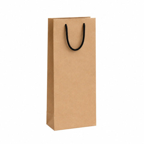 florio-carta-shopper-kraft-avana-manico-corda-nero-20x9x39-cm-56962