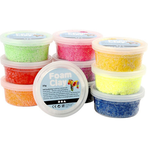 foam-clay-pasta-modellabile-conf-10-x-35-g-colori-assortiti-78930