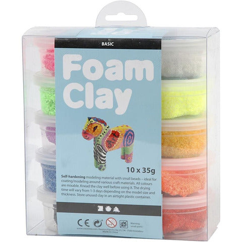 foam-clay-pasta-modellabile-conf-10-x-35-g-colori-assortiti-78930