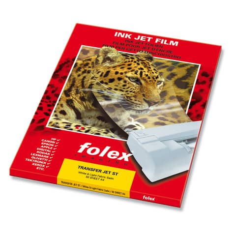 folex-carta-speciale-patinata-transfer-jet-st-finitura-opaca-a3-conf-50-pezzi-04100-000-43100