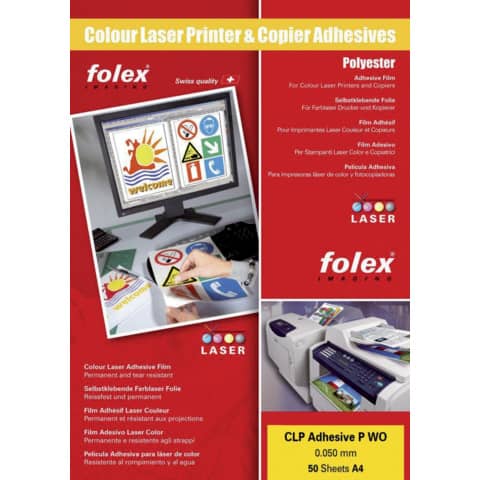 folex-film-adesivo-laser-copiatrici-clp-adhesive-p-cl-0-05-mm-a4-trasparente-cf-50-2999c-050-44100