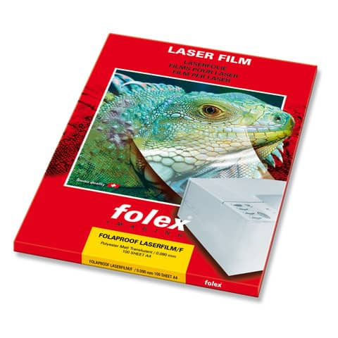folex-film-adesivo-laser-copiatrici-folaproof-0-09-mm-opaco-a4-conf-100-pezzi-09734-090-44000