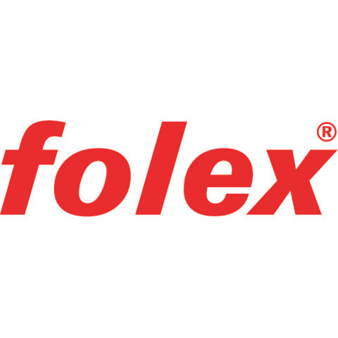 folex-film-adesivo-laser-copiatrici-folaproof-0-09-mm-opaco-a4-conf-100-pezzi-09734-090-44000