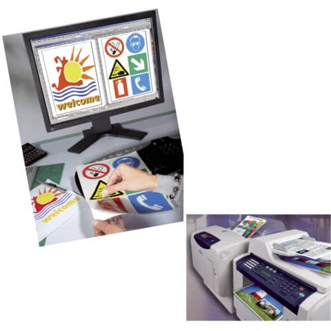 folex-film-adesivo-stampanti-laser-copiatrici-clp-adhesive-p-wo-0-05-mm-a4-lucido-cf-50-2999w-050-44100