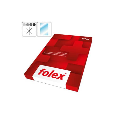 folex-film-fotocopiatrici-monocrom-x-10-0-poliestere-traslucido-0-1-mm-a3-conf-50-pz-39100-100-43100