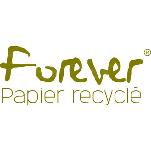forever-cartelline-3-lembi-forever-24-5x35-cm-rosso-conf-50-pezzi-449003e