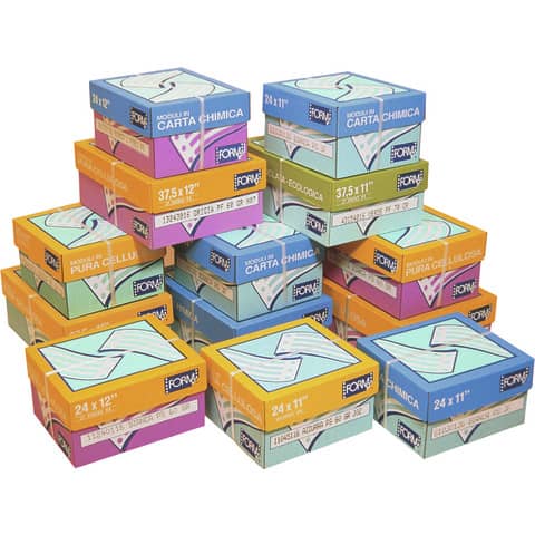 form-moduli-continui-carta-bianca-2-copie-chimiche-piste-staccabili-bianco-scatola-1000-moduli-61030128