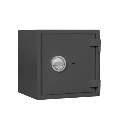 format-cassaforte-sicurezza-mt-46-lt-40-5x40-5x38-5-cm-28-kg-grigio-serratura-chiave-doppia-mappa-mt-2