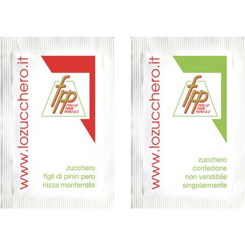fpp-zucchero-semolato-mono-porzioni-5-gr-conf-200-bustine-01-0045