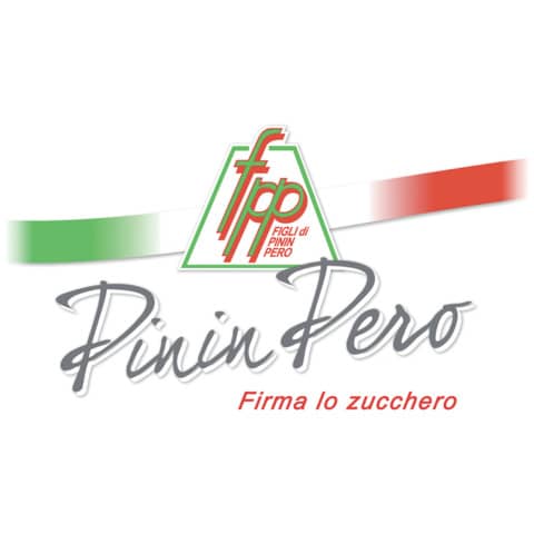 fpp-zucchero-semolato-mono-porzioni-5-gr-conf-200-bustine-01-0045