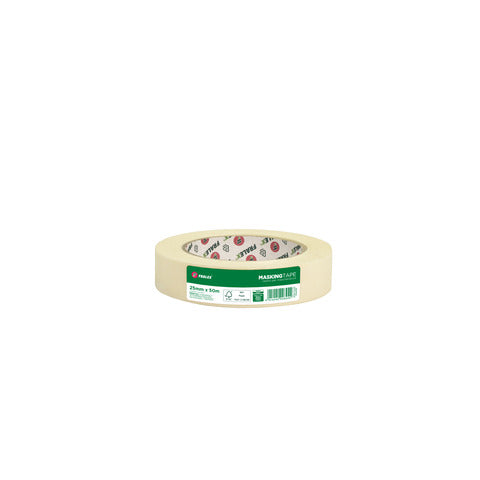 fralex-nastro-carta-mascheratura-25-mm-x-50-m-colore-avorio-60sf040050wp1592p