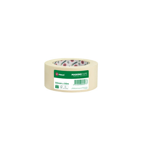 fralex-nastro-carta-mascheratura-50-mm-x-50-m-colore-avorio-60sf080050wp1594p
