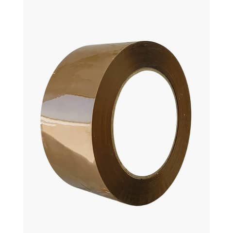 fralex-nastro-imballo-48-mm-x-132-m-25-avana-conf-6-pezzi-4925p-a