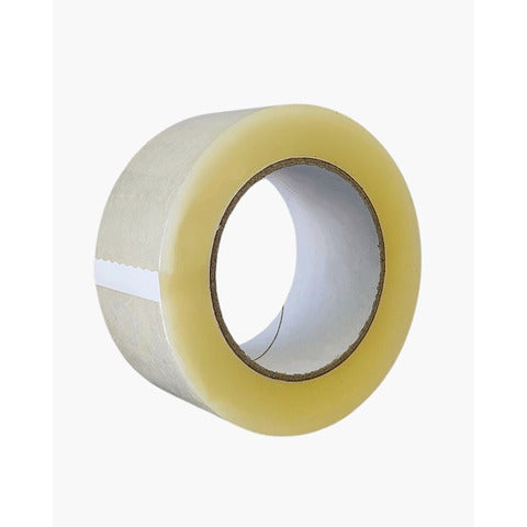 fralex-nastro-imballo-48-mm-x-132-m-25-trasparente-conf-6-pezzi-4925p-t