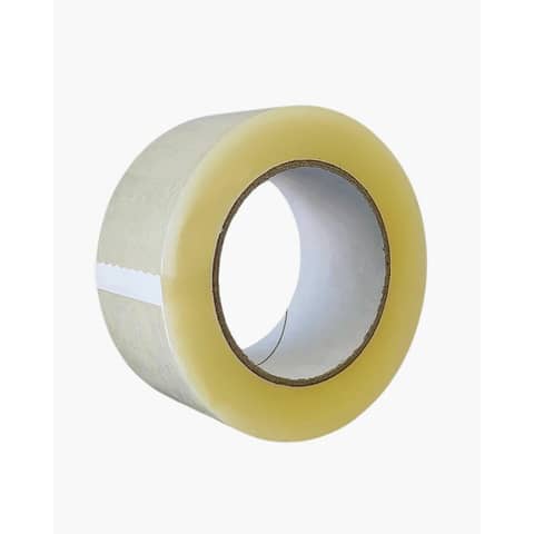 fralex-nastro-imballo-48-mm-x-132-m-25-trasparente-conf-6-pezzi-4925p-t