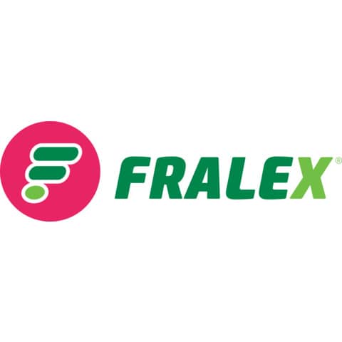 fralex-nastro-imballo-48-mm-x-132-m-25-trasparente-conf-6-pezzi-4925p-t