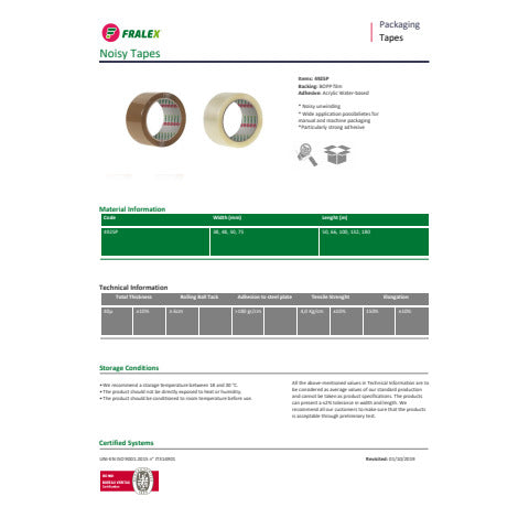 fralex-nastro-imballo-rumoroso-50-mm-x-66-m-25-conf-6-pz-trasparente-4925080066tp1589p