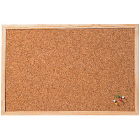 franken-bacheca-sughero-60x100-cm-cc-kt60100
