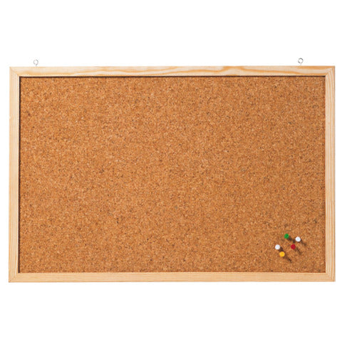 franken-bacheca-sughero-60x80-cm-cc-kt6080e