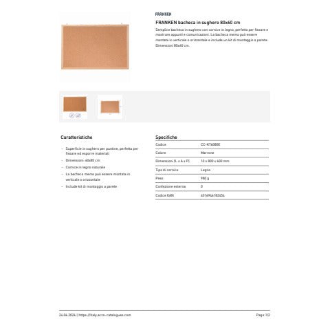 franken-bacheca-sughero-60x80-cm-cc-kt6080e