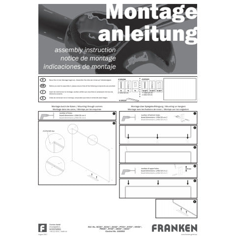 franken-bacheca-sughero-valueline-60x90-cm-kt3402