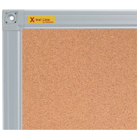 franken-bacheca-sughero-valueline-60x90-cm-kt3402