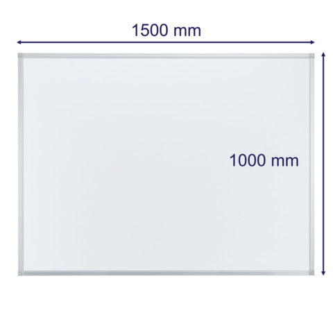 franken-lavagna-bianca-magnetica-acciaio-valueline-150x100-cm-sc3109