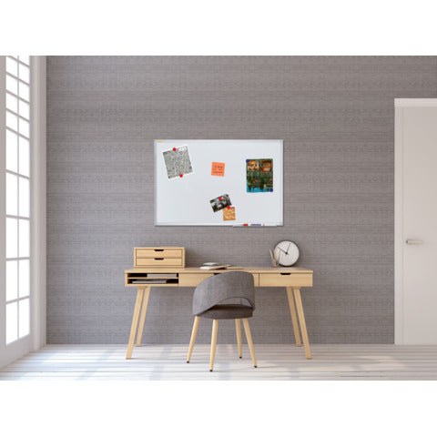 franken-lavagna-bianca-magnetica-acciaio-valueline-150x100-cm-sc3109
