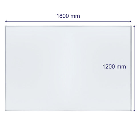 franken-lavagna-bianca-magnetica-acciaio-valueline-180x120-cm-sc3105