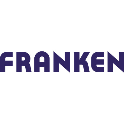franken-lavagna-bianca-magnetica-acciaio-valueline-180x120-cm-sc3105
