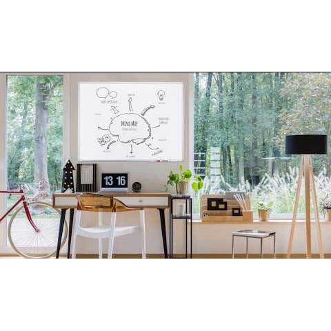 franken-lavagna-bianca-magnetica-acciaio-valueline-180x120-cm-sc3105