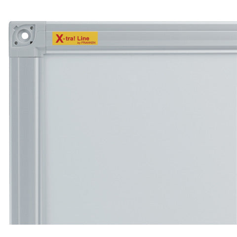 franken-lavagna-bianca-magnetica-acciaio-valueline-60x45-cm-sc3112
