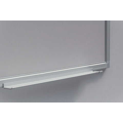 franken-lavagna-bianca-magnetica-acciaio-valueline-90x60-cm-sc3102