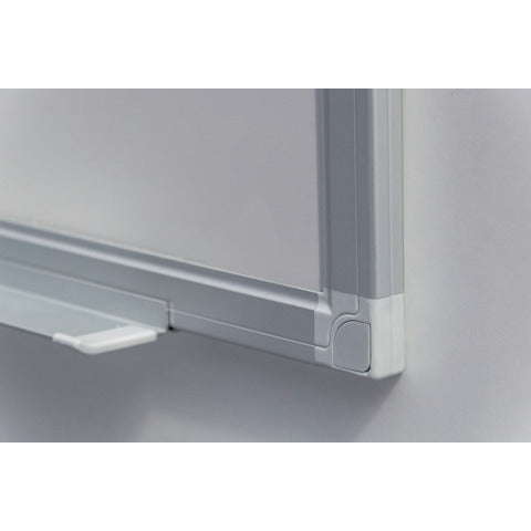 franken-lavagna-bianca-magnetica-acciaio-valueline-90x60-cm-sc3102
