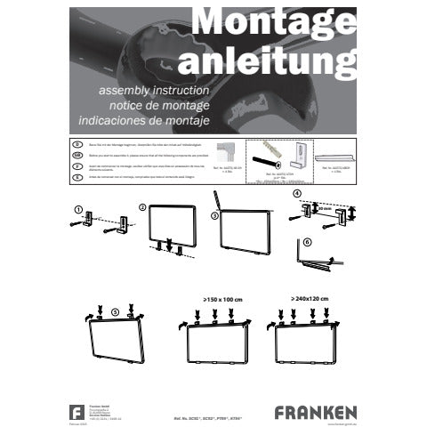 franken-lavagna-bianca-magnetica-smaltata-uact-line-180x120-cm-sc921218
