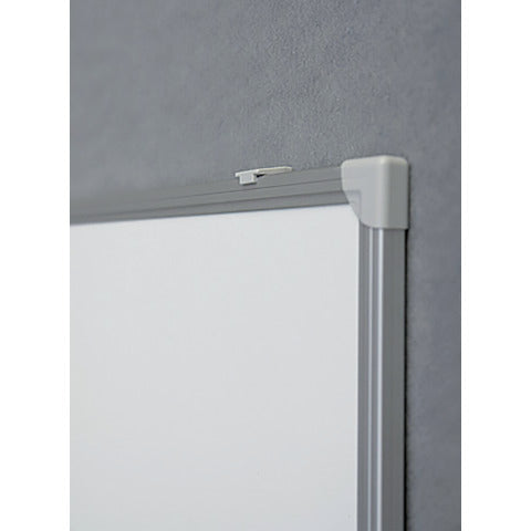 franken-lavagna-bianca-magnetica-smaltata-uact-line-180x120-cm-sc921218