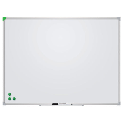 franken-lavagna-bianca-magnetica-smaltata-uact-line-180x120-cm-sc921218