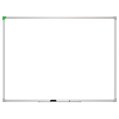 franken-lavagna-bianca-magnetica-smaltata-uact-line-180x120-cm-sc921218